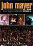 John Mayer: Any Given Thursday