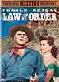 Law and Order
