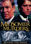 Midsomer Murders: Beyond the Grave