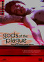 Gods of the Plague