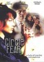 Circle of Fear