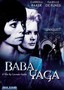 Baba Yaga