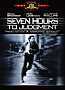 Seven Hours to Judgment