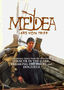 Medea