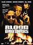 Blood Brothers