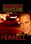 SNL: The Best of Will Ferrell