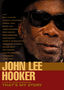 John Lee Hooker: That's My Story