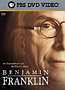 Benjamin Franklin