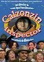 Calzonzin Inspector