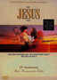 The Jesus Film