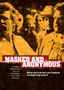 Masked & Anonymous