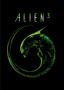 Alien 3: Collector's Edition