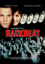 Backbeat