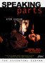 Speaking Parts