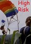 High Risk