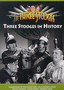Three Stooges in History