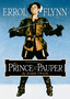 The Prince and the Pauper