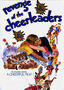 Revenge of the Cheerleaders