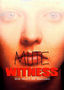 Mute Witness