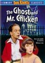 The Ghost and Mr. Chicken