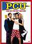 PCU