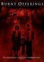 Burnt Offerings