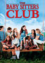 The Baby Sitters Club