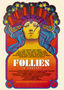 Follies in Concert