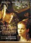 The Prince of Homburg