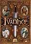 Ivanhoe