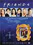 Friends: Season 1