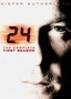 24: Season 1