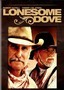 Lonesome Dove