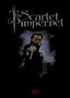 The Scarlet Pimpernel