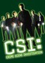 CSI: Season 1