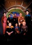 Star Trek: DS9: Season 2