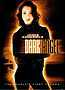 Dark Angel: Season 1