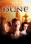 Children of Dune