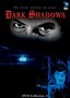 Dark Shadows: Collection 2
