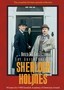 The Adventures of Sherlock Holmes