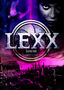 Lexx: Series 4