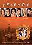 Friends: Season 4