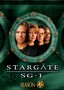 Stargate SG-1: Season 3