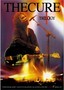 The Cure: Trilogy