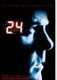24: Season 2
