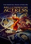 Millennium Actress