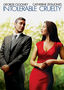 Intolerable Cruelty