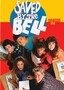 Saved by the Bell: Season 1