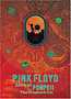 Pink Floyd: Live at Pompeii