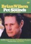 Brian Wilson: Pet Sounds Live in London